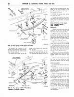 1964 Ford Truck Shop Manual 1-5 048.jpg